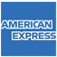 American Express