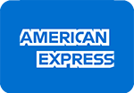 American Express